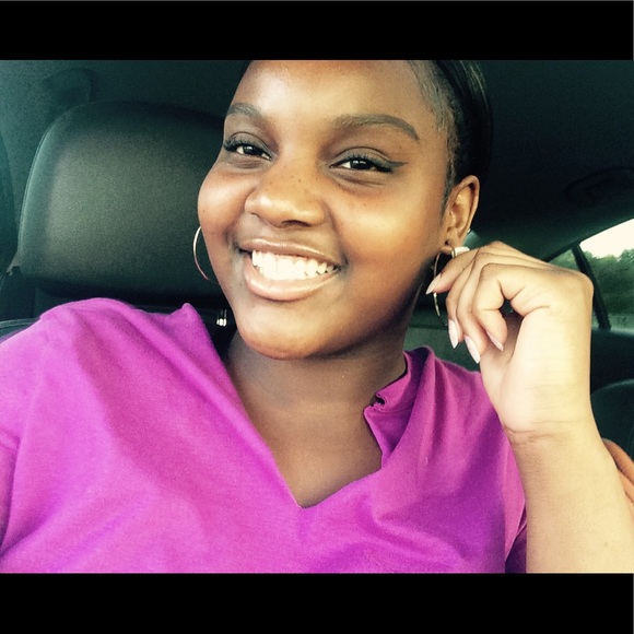 lacole_napier